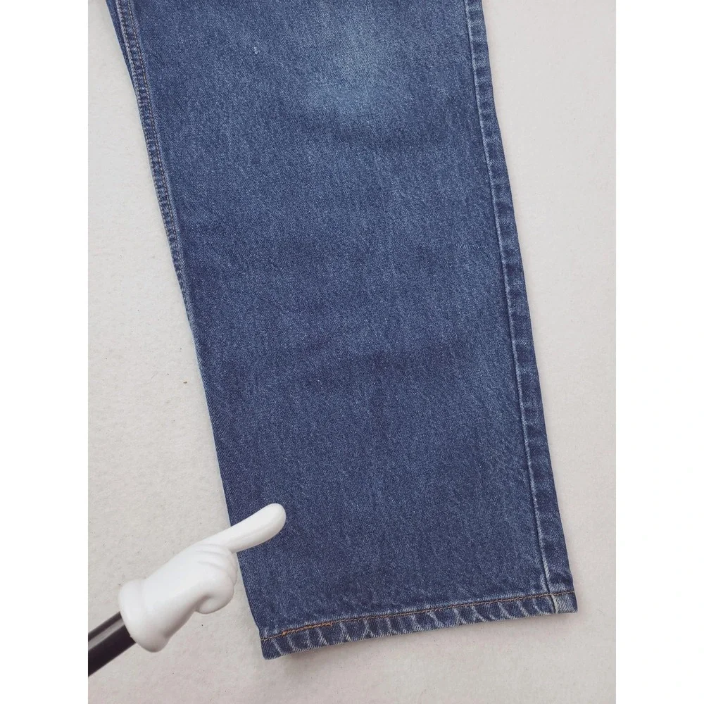 Levis levis 550